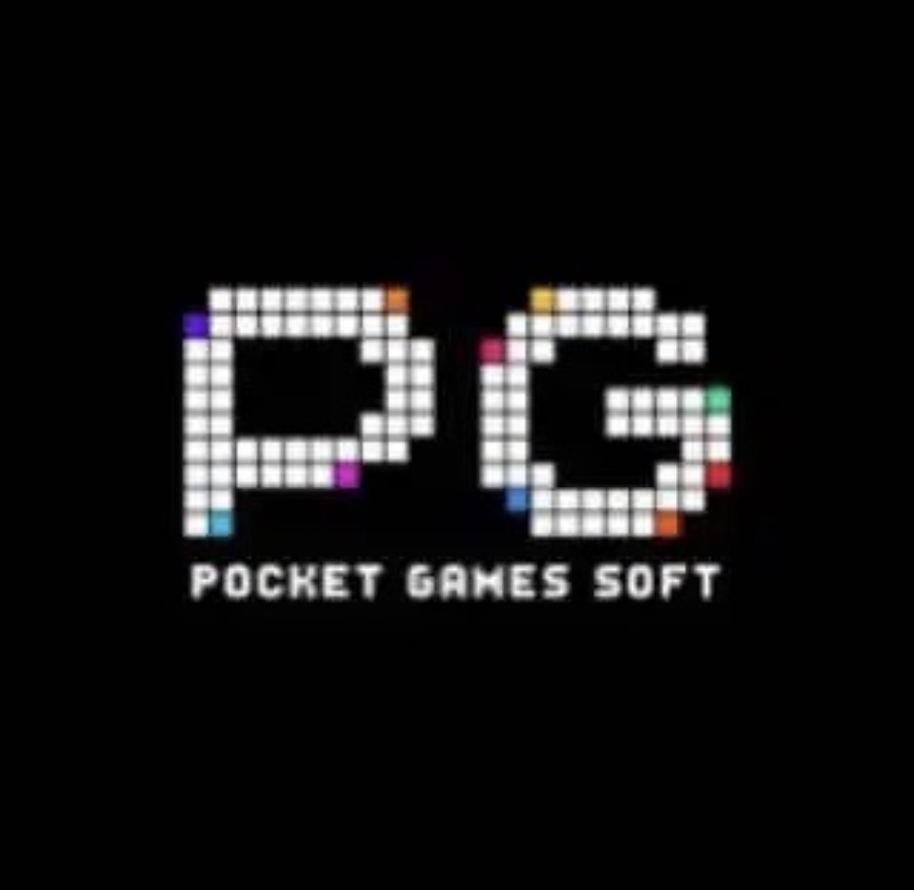 PG加速器