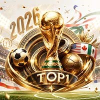 TOP1
