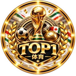TOP1